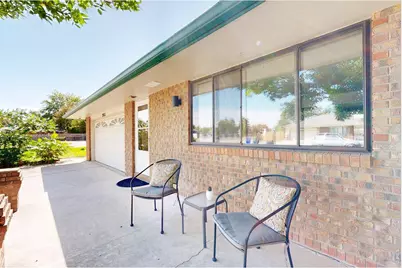 2903 Glendevey Dr, Loveland, CO 80538 - Photo 44