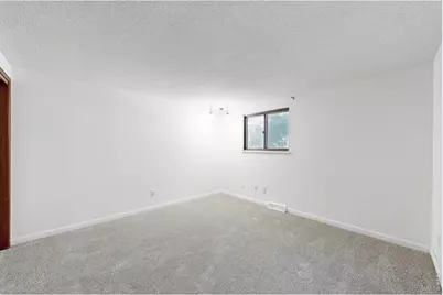 2903 Glendevey Dr, Loveland, CO 80538 - Photo 28
