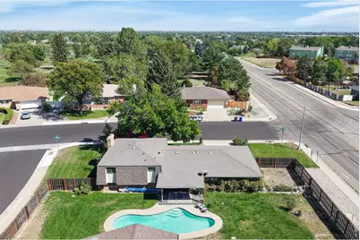 2903 Glendevey Dr, Loveland, CO 80538 - Photo 40