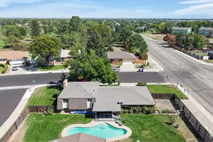2903 Glendevey Dr, Loveland, CO 80538 - Photo 40