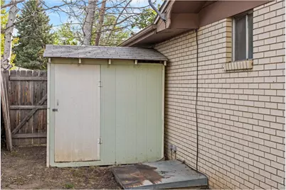 1936 Kimbark St, Longmont, CO 80501 - Photo 20