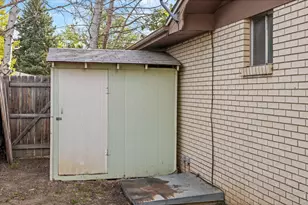 1936 Kimbark St, Longmont, CO 80501 - Photo 20