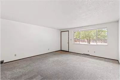 1936 Kimbark St, Longmont, CO 80501 - Photo 6