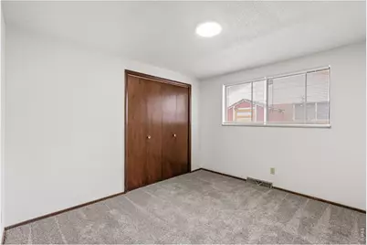 1936 Kimbark St, Longmont, CO 80501 - Photo 16