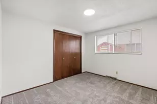 1936 Kimbark St, Longmont, CO 80501 - Photo 16