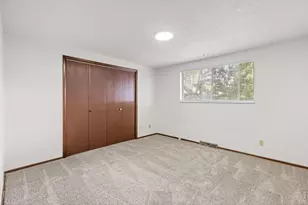 1936 Kimbark St, Longmont, CO 80501 - Photo 14
