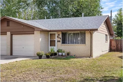 1936 Kimbark St, Longmont, CO 80501 - Photo 4