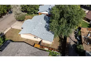 1936 Kimbark St, Longmont, CO 80501 - Photo 22