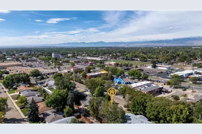 1936 Kimbark St, Longmont, CO 80501 - Photo 28