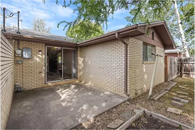 1936 Kimbark St, Longmont, CO 80501 - Photo 18