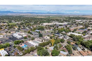 1936 Kimbark St, Longmont, CO 80501 - Photo 26