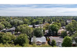 1936 Kimbark St, Longmont, CO 80501 - Photo 24