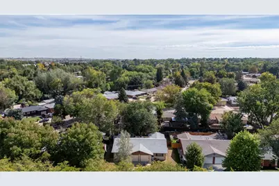 1936 Kimbark St, Longmont, CO 80501 - Photo 22