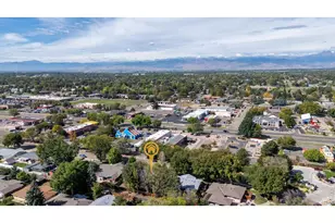 1936 Kimbark St, Longmont, CO 80501 - Photo 30