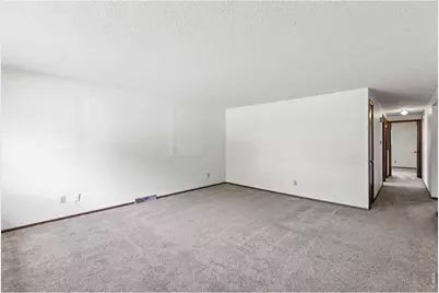 1936 Kimbark St, Longmont, CO 80501 - Photo 8