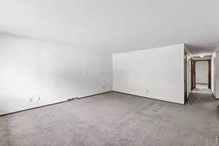 1936 Kimbark St, Longmont, CO 80501 - Photo 8