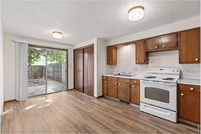 1936 Kimbark St, Longmont, CO 80501 - Photo 10