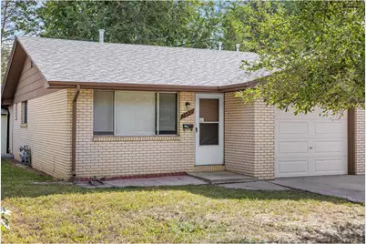 1936 Kimbark St, Longmont, CO 80501 - Photo 2