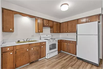 1936 Kimbark St, Longmont, CO 80501 - Photo 12