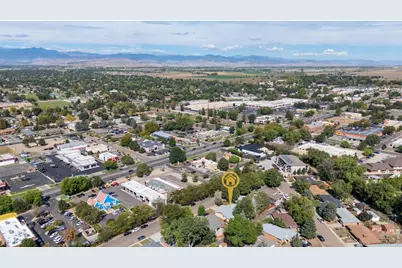 1936 Kimbark St, Longmont, CO 80501 - Photo 24