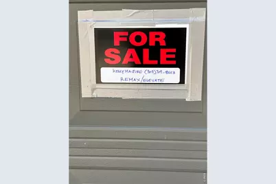 13400 Via Varra #C, Broomfield, CO 80020 - Photo 2