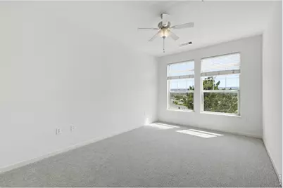 13456 Via Varra, Broomfield, CO 80020 - Photo 10