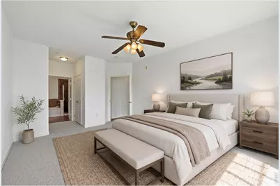 13456 Via Varra, Broomfield, CO 80020 - Photo 8