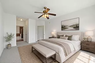 13456 Via Varra, Broomfield, CO 80020 - Photo 8