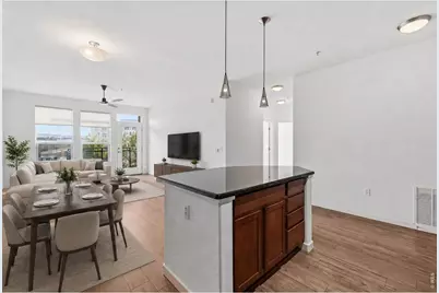 13456 Via Varra, Broomfield, CO 80020 - Photo 1