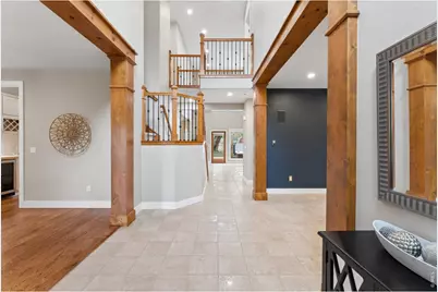 4883 Valkyrie Dr, Boulder, CO 80301 - Photo 6