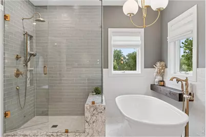 4883 Valkyrie Dr, Boulder, CO 80301 - Photo 26