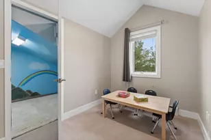 4883 Valkyrie Dr, Boulder, CO 80301 - Photo 36