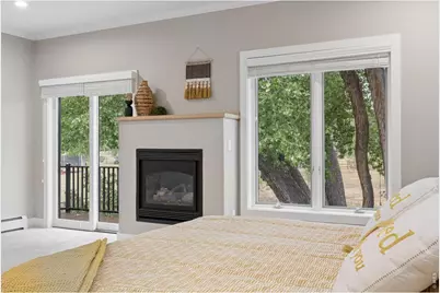 4883 Valkyrie Dr, Boulder, CO 80301 - Photo 24