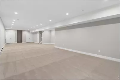 4883 Valkyrie Dr, Boulder, CO 80301 - Photo 38