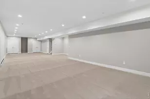 4883 Valkyrie Dr, Boulder, CO 80301 - Photo 38