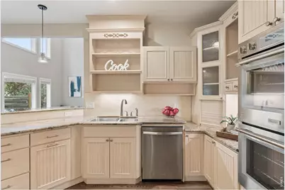 4883 Valkyrie Dr, Boulder, CO 80301 - Photo 16
