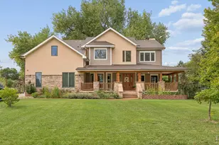 4883 Valkyrie Dr, Boulder, CO 80301 - Photo 1