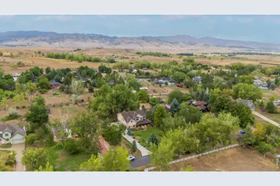 4883 Valkyrie Dr, Boulder, CO 80301 - Photo 44