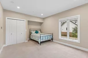 4883 Valkyrie Dr, Boulder, CO 80301 - Photo 18