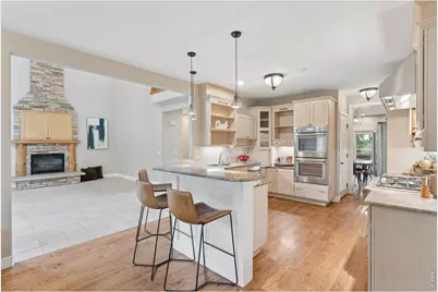 4883 Valkyrie Dr, Boulder, CO 80301 - Photo 14