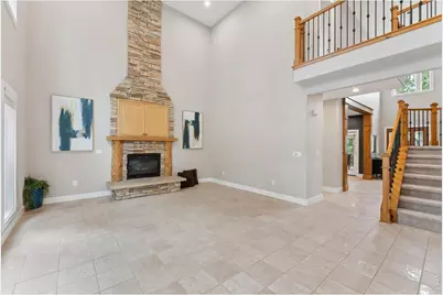 4883 Valkyrie Dr, Boulder, CO 80301 - Photo 10