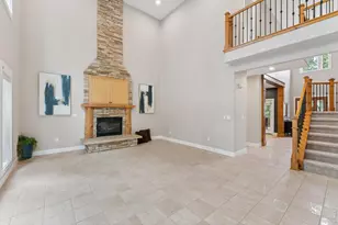 4883 Valkyrie Dr, Boulder, CO 80301 - Photo 10