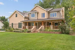 4883 Valkyrie Dr, Boulder, CO 80301 - Photo 2
