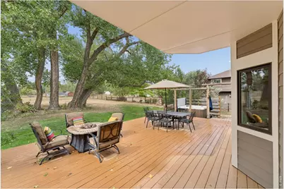 4883 Valkyrie Dr, Boulder, CO 80301 - Photo 42