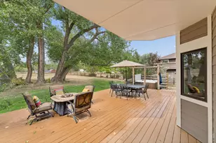 4883 Valkyrie Dr, Boulder, CO 80301 - Photo 42