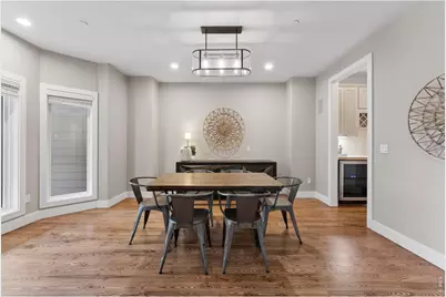 4883 Valkyrie Dr, Boulder, CO 80301 - Photo 8