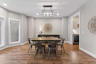 4883 Valkyrie Dr, Boulder, CO 80301 - Photo 8