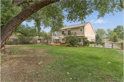 4883 Valkyrie Dr, Boulder, CO 80301 - Photo 40