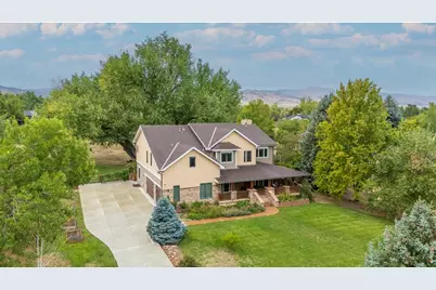 4883 Valkyrie Dr, Boulder, CO 80301 - Photo 4