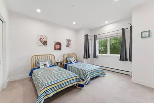 4883 Valkyrie Dr, Boulder, CO 80301 - Photo 32